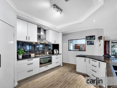 31 Beaumont Parkway, Success WA 6164