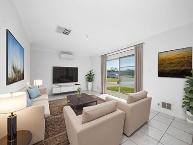 65 Woodmore Road, Langford WA 6147