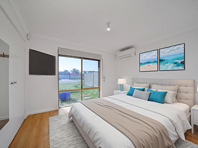 65 Woodmore Road, Langford WA 6147
