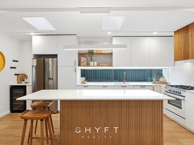 96 Clontarf Street, Sorrento WA 6020