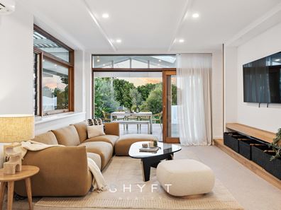 96 Clontarf Street, Sorrento WA 6020