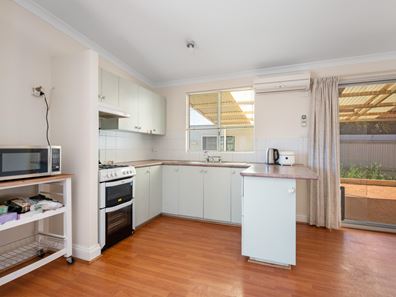 3 Peers Street, Piccadilly WA 6430