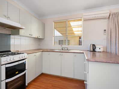 3 Peers Street, Piccadilly WA 6430