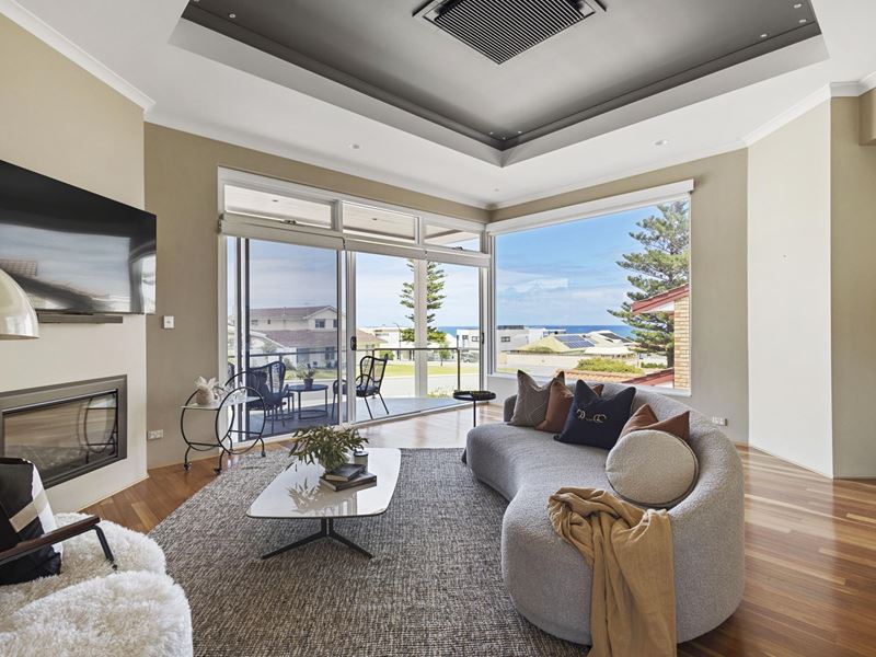 19 Bailey Street, Trigg