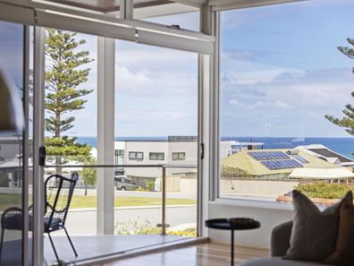 19 Bailey Street, Trigg WA 6029