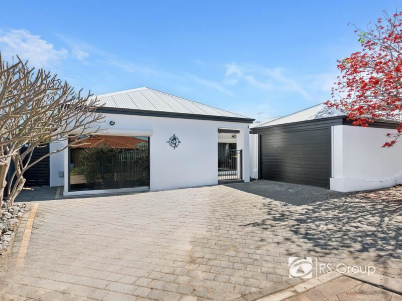 18 Newhaven Place, Canning Vale