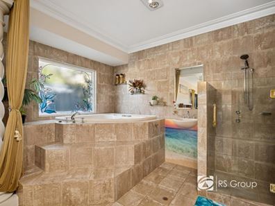 18 Newhaven Place, Canning Vale WA 6155