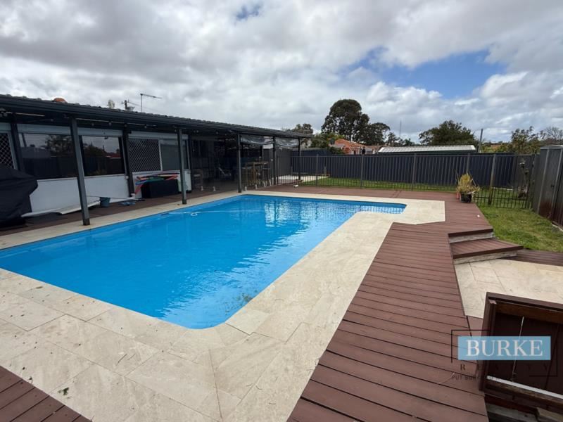 22 Dillenia Way, Greenwood WA 6024