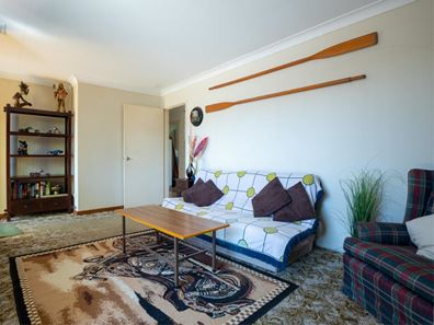 17 Admiral Grove, Heathridge WA 6027