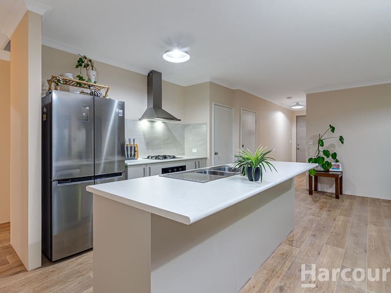 18A Ewell Court, Marangaroo