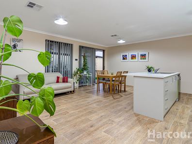 18A Ewell Court, Marangaroo WA 6064