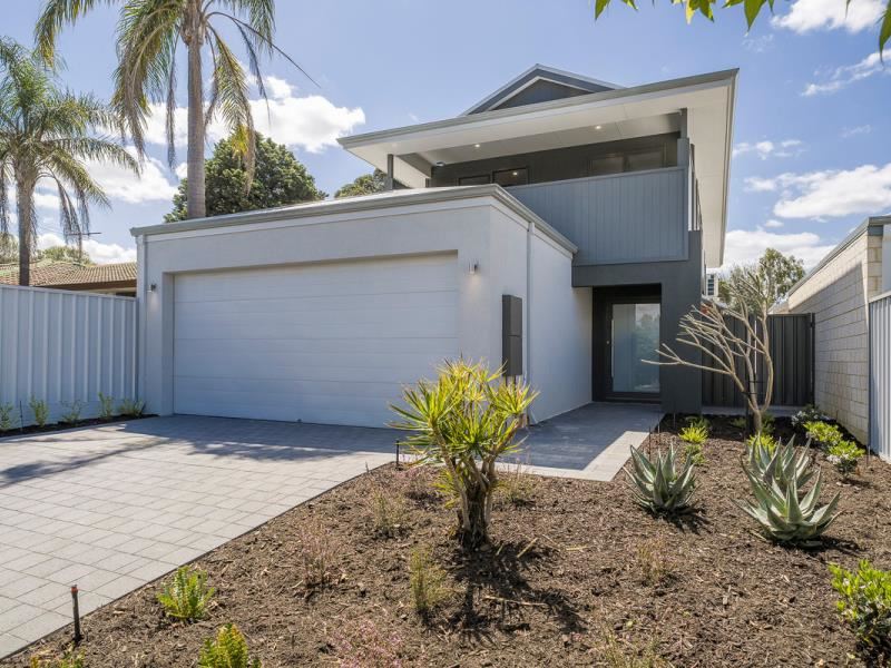 9 Akebia Way, Forrestfield