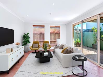 100A Burniston Street, Scarborough WA 6019