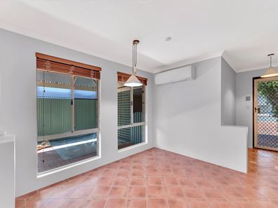 100A Burniston Street, Scarborough WA 6019