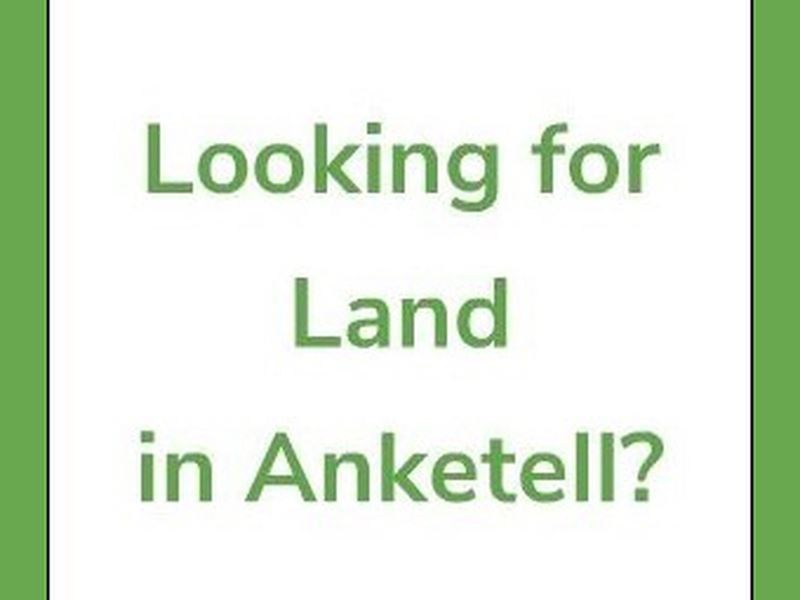Lot 17,  Tabourie Way, Anketell