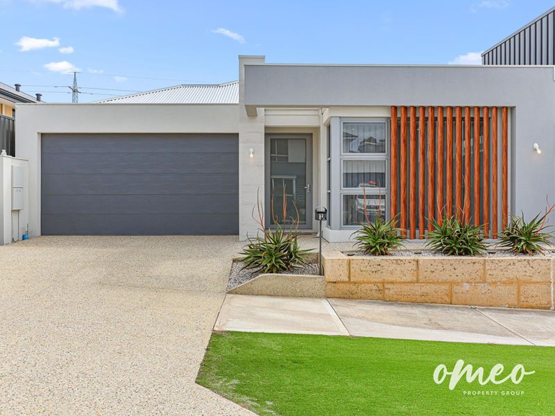 7 De Ceglie Street, Coogee