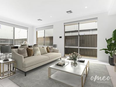 7 De Ceglie Street, Coogee WA 6166