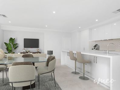 7 De Ceglie Street, Coogee WA 6166