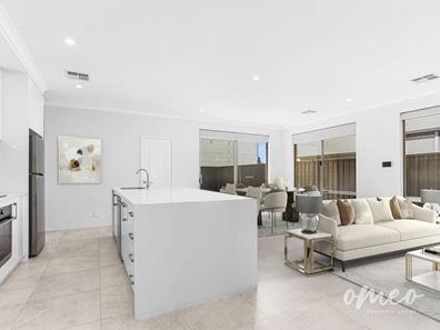 7 De Ceglie Street, Coogee WA 6166