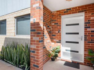 8/4 Rule Court, Somerville WA 6430