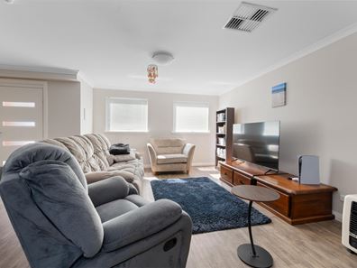 8/4 Rule Court, Somerville WA 6430