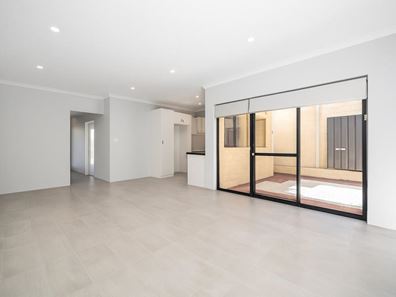 38B Woodchester Road, Nollamara WA 6061