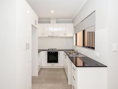 38B Woodchester Road, Nollamara WA 6061