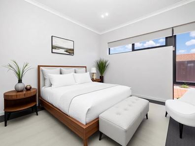 38B Woodchester Road, Nollamara WA 6061