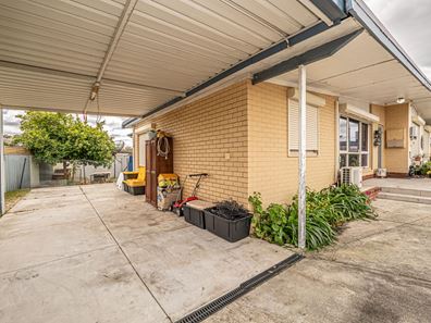 48 Corfield Street, Gosnells WA 6110