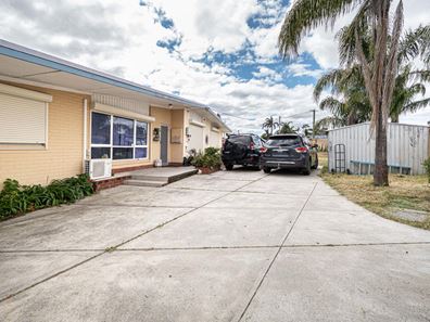 48 Corfield Street, Gosnells WA 6110