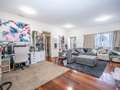 48 Corfield Street, Gosnells WA 6110