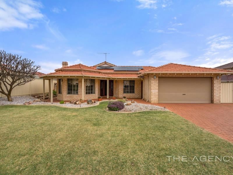 6 Exley Close, Kardinya