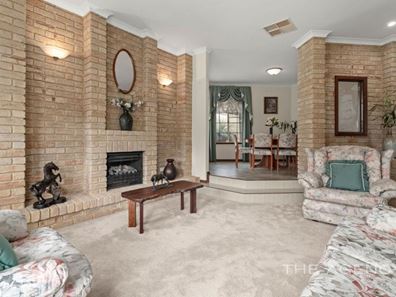 6 Exley Close, Kardinya WA 6163