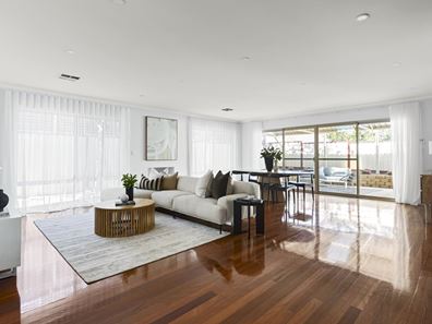 20 Walter Road West, Inglewood WA 6052