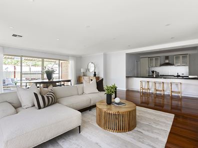 20 Walter Road West, Inglewood WA 6052