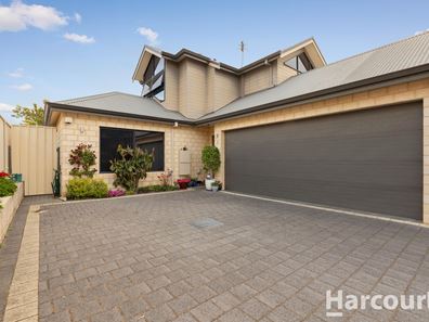 3/49 Hackett Street, Mandurah WA 6210