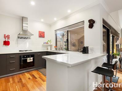 3/49 Hackett Street, Mandurah WA 6210