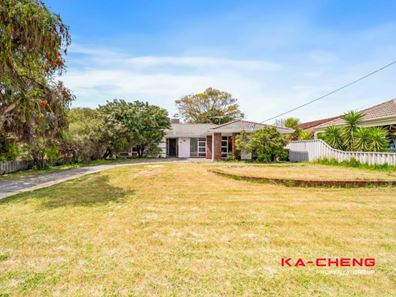 18 Lingfield Way, Morley WA 6062