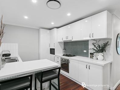 166A Jones Street, Balcatta WA 6021
