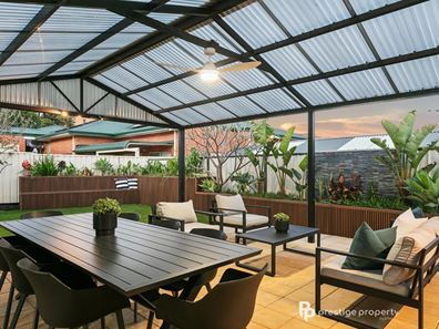 166A Jones Street, Balcatta WA 6021
