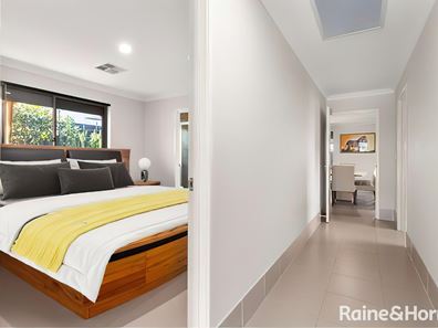 6 Ornate Glade, Aveley WA 6069
