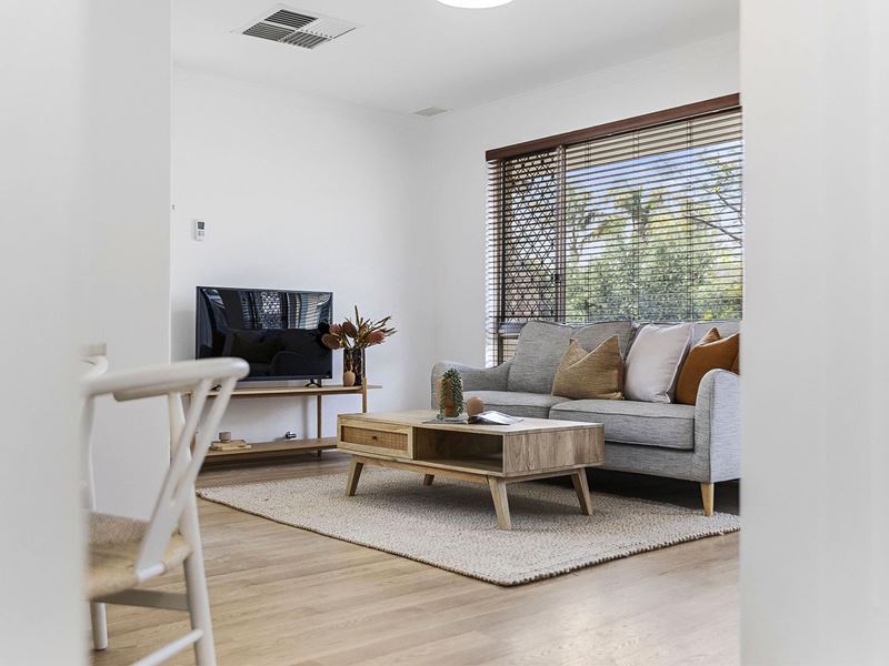 9/27 Caledonian  Avenue, Maylands