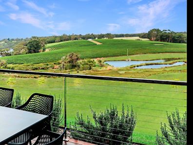 45821 South Coast Highway, Kalgan WA 6330