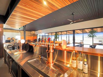 45821 South Coast Highway, Kalgan WA 6330