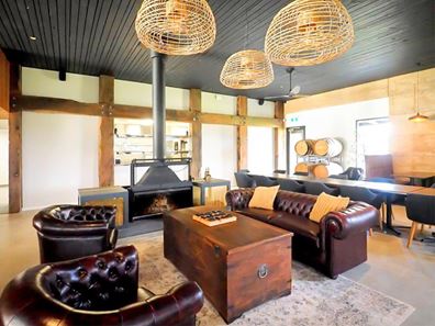 45821 South Coast Highway, Kalgan WA 6330