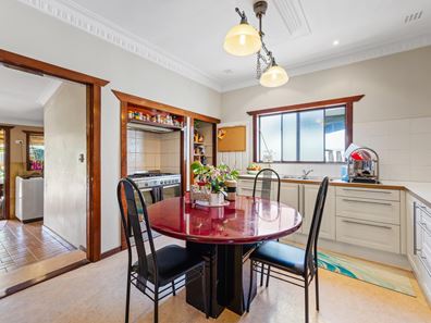 157 Coolgardie Avenue, Redcliffe WA 6104