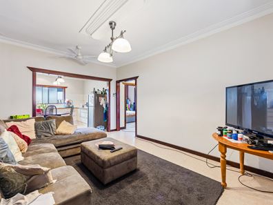 157 Coolgardie Avenue, Redcliffe WA 6104