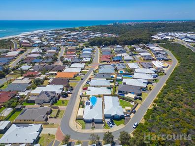 12 Tambellup Drive, Dawesville WA 6211