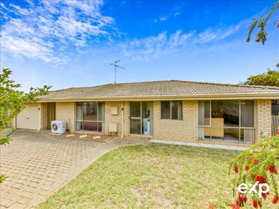 2/36 Peel Street, Mandurah WA 6210