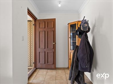 2/36 Peel Street, Mandurah WA 6210